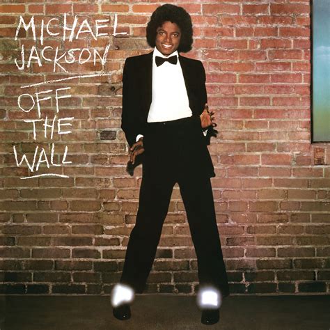 Aug 6, 2019 ... 'Off The Wall' is a masterclass of an album in its seamless blending of funk, disco, R&B, soul, pop and jazz, all intertwined in the thread ...